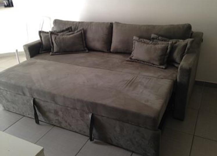 Apartamento Na Praia Da Barra Rio de Janeiro Ngoại thất bức ảnh
