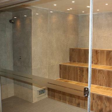 Apartamento Na Praia Da Barra Rio de Janeiro Ngoại thất bức ảnh