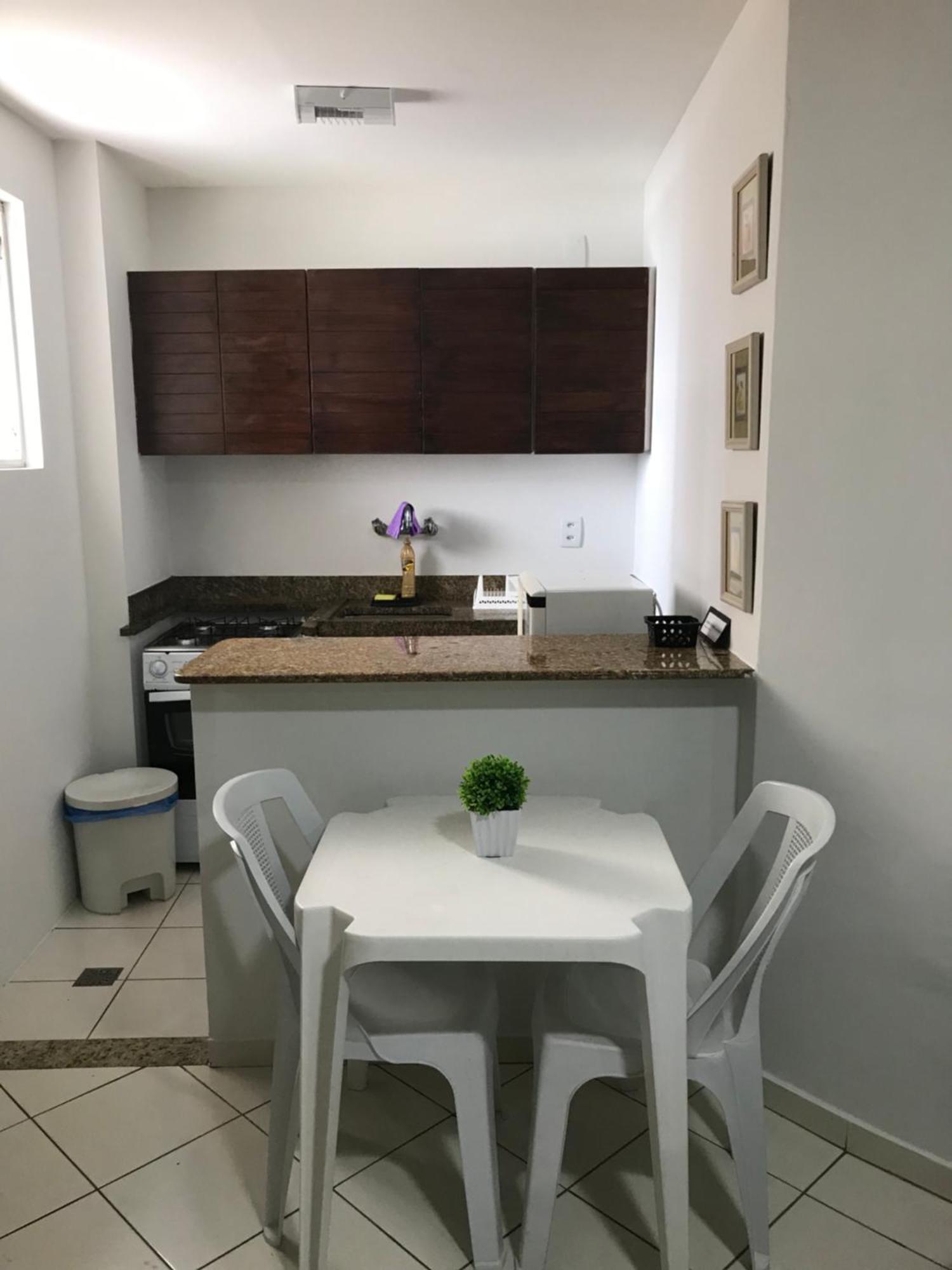 Apartamento Na Praia Da Barra Rio de Janeiro Ngoại thất bức ảnh